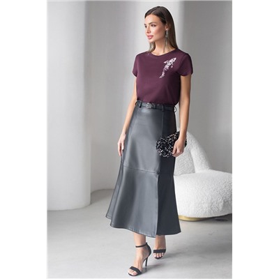 Футболка VILATTE, 1226085