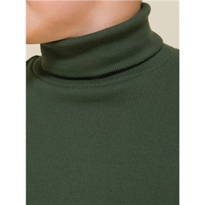 PELICAN Джемпер BFJS3336U