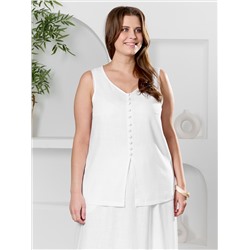 Блуза (топ) Камео-6