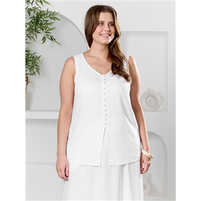 Блуза (топ) Камео-6