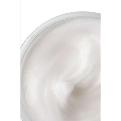 Aravia Липо-крем для рук и ногтей восстанавливающий / Lipid Restore Cream, 100 мл KRISTALLER, 1108256