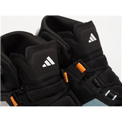 Кроссовки Adidas Terrex Skychaser Tech Mid Gtx