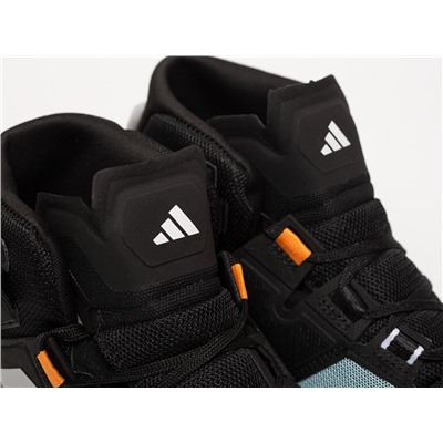 Кроссовки Adidas Terrex Skychaser Tech Mid Gtx