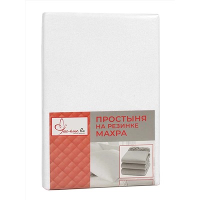 Текс-плюс Простыня 00000009369