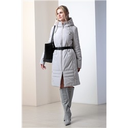Женское пальто. DIZZYWAY, 1230822