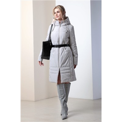 Женское пальто. DIZZYWAY, 1230822