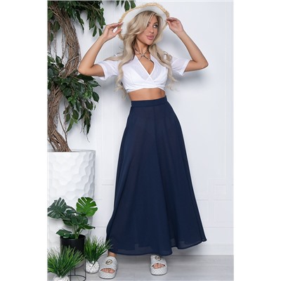LT Collection Костюм