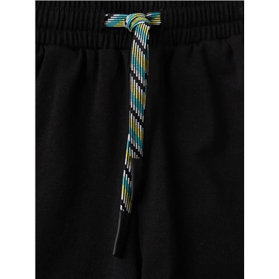 PLAYTODAY Шорты 12612245