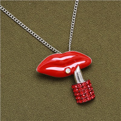 FASHION JEWELRY Кулон-брошь