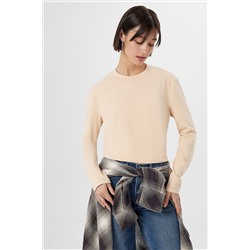 Лонгслив MARK FORMELLE, 1133381