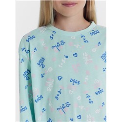 MARK FORMELLE Сорочка 577718