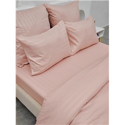 Текс-плюс КПБ Общий НФ-00140065