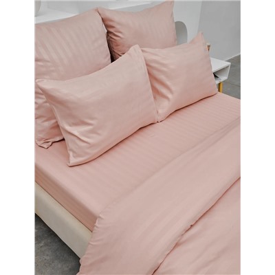 Текс-плюс КПБ Общий НФ-00140065