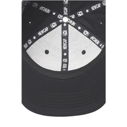 Бейсболка ZHR Snapback N-146 TC