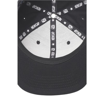 Бейсболка ZHR Snapback N-146 FS-2