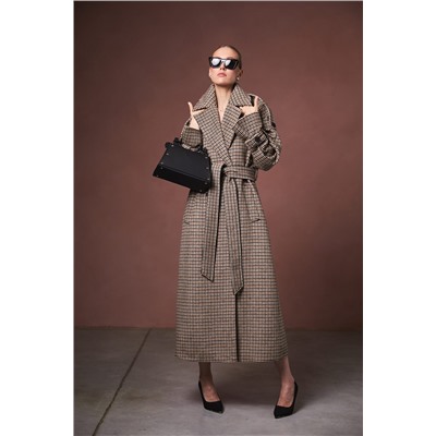 Пальто HOOPS, 1204513