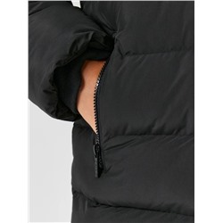 Acoola Куртка 20130650004