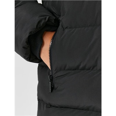 Acoola Куртка 20130650004