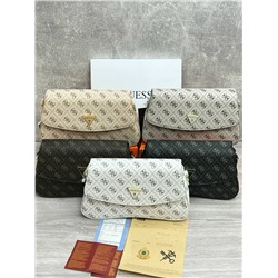 Сумка #23104823