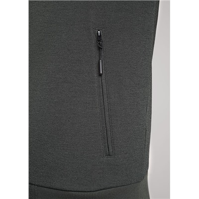 Толстовка мужская