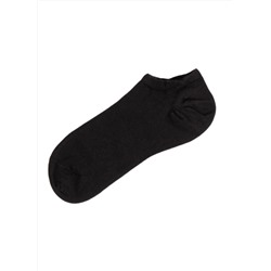 Мужские носки Bross