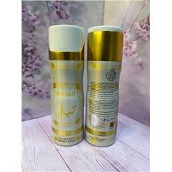 Дезодорант #22846950