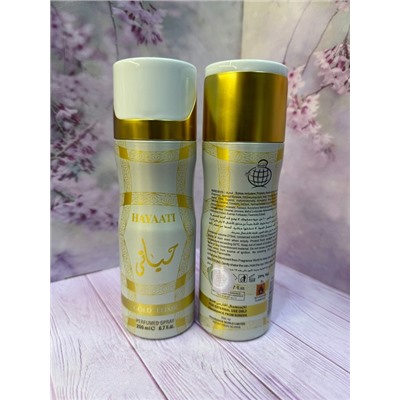 Дезодорант #22846950