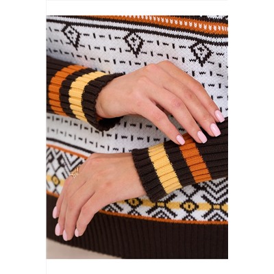 Свитер VAY, 1212560