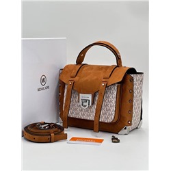 Сумка #22987905