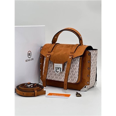 Сумка #22987905