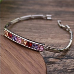 Браслет арт. 41 9603 (id 285419)