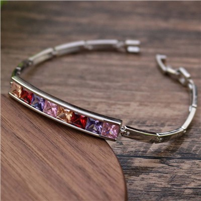 Браслет арт. 41 9603 (id 285419)