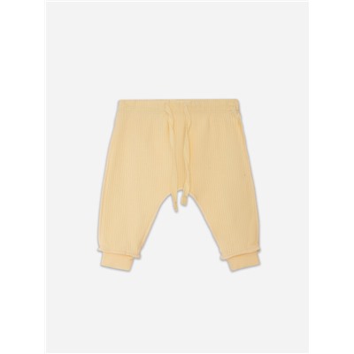 ПОЛЗУНКИ ДЕТСКИЕ (2ШТ.) 85118-1-2