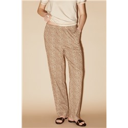 Пижама OMSA, 1199858