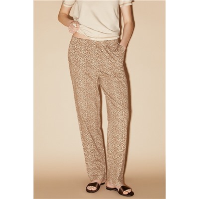 Пижама OMSA, 1199858