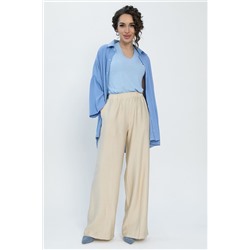 LT Collection Блуза
