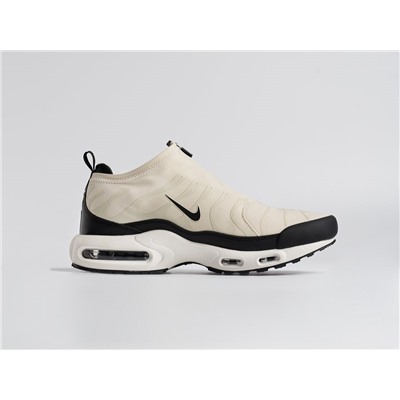 Кроссовки Nike Air Max Plus TN