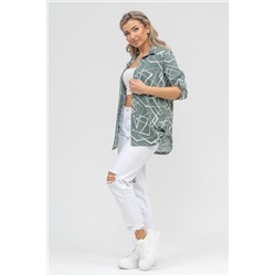 Рубашка 36905 НАТАЛИ, 1091693