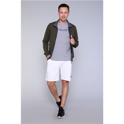 Толстовка 63145