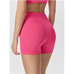 ШОРТЫ ЖЕНСКИЕ 332308-1