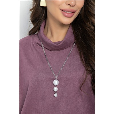 Платье LADY TAIGA, 1056776