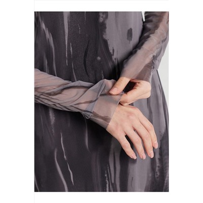 Платье MARK FORMELLE, 1075625