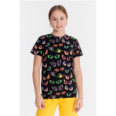 Футболка М22131б