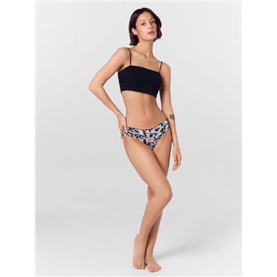 MARK FORMELLE Трусы 412404