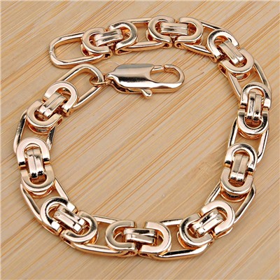 XUPING Браслет арт. 48 0879 (id 289473)