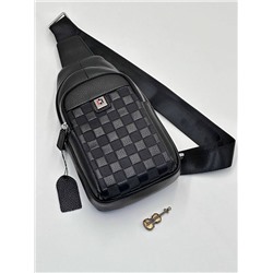 Сумка #23103402