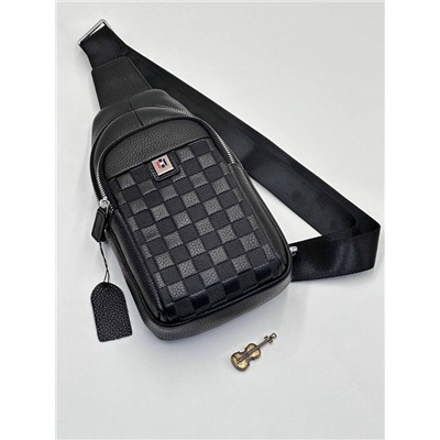 Сумка #23103402