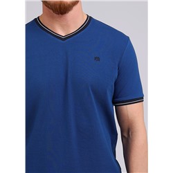 CLEVER Футболка 542319/05зл_п