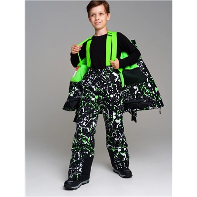 PLAYTODAY Комплект 32411024