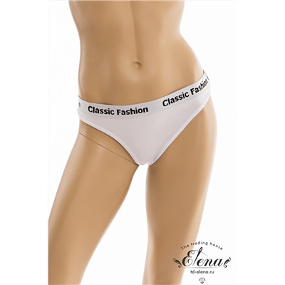 Стринги-танга М322140б